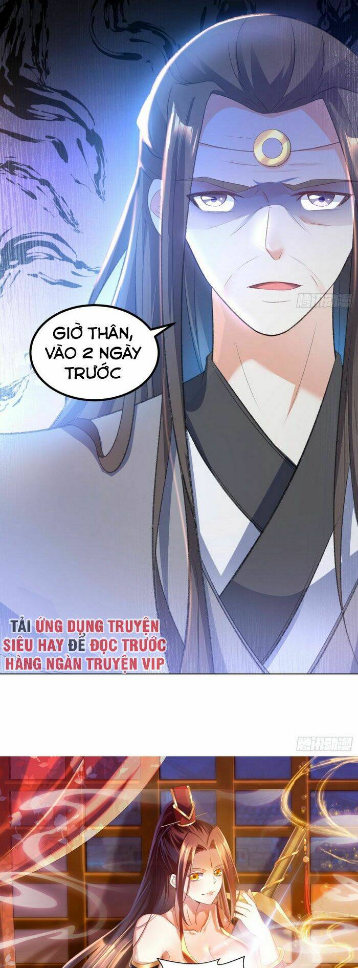 Chương 27 - Trang 14