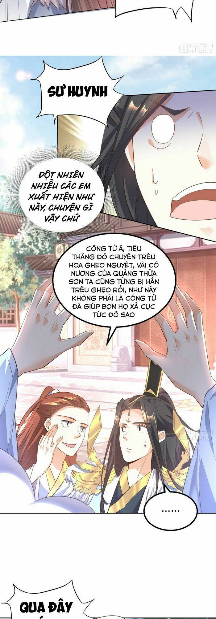 Chương 27 - Trang 6