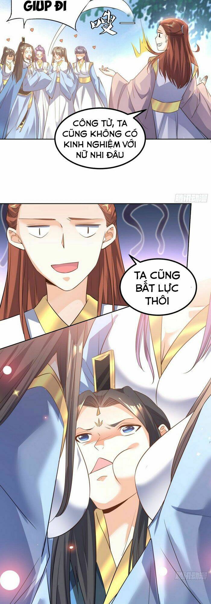 Chương 27 - Trang 7