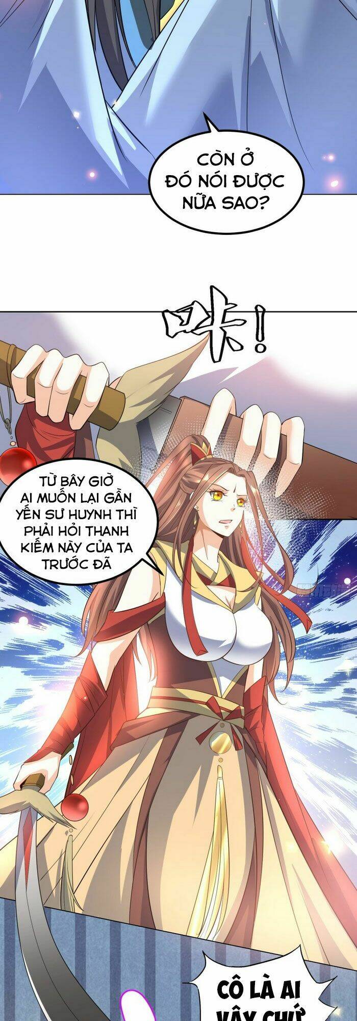 Chương 27 - Trang 8