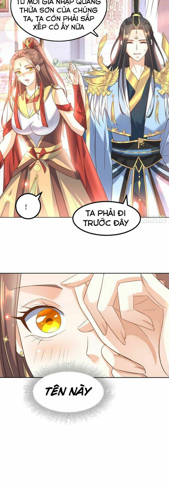 Chương 27 - Trang 10