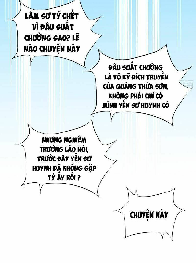 Chương 28 - Trang 2