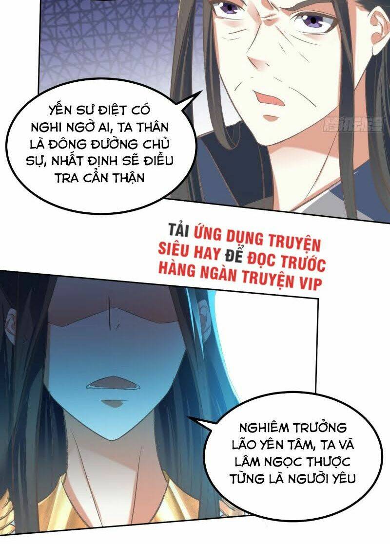 Chương 28 - Trang 11