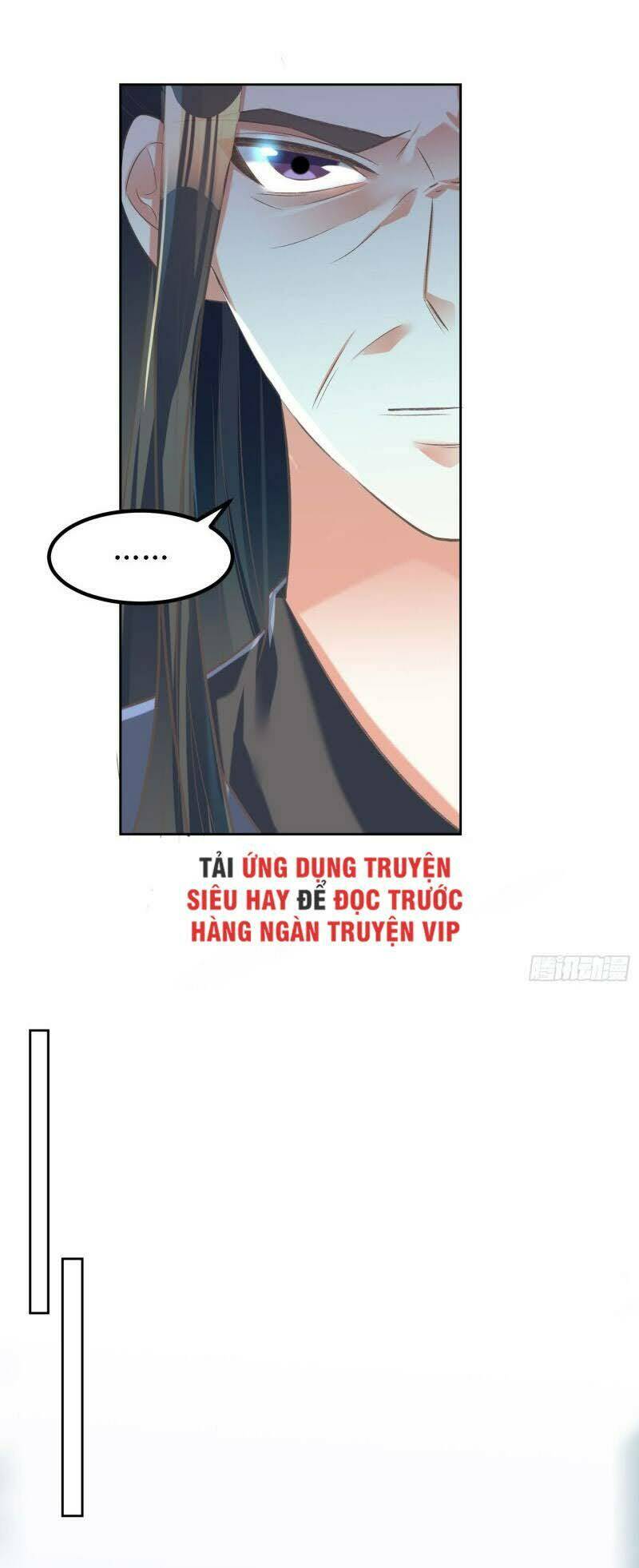 Chương 28 - Trang 14