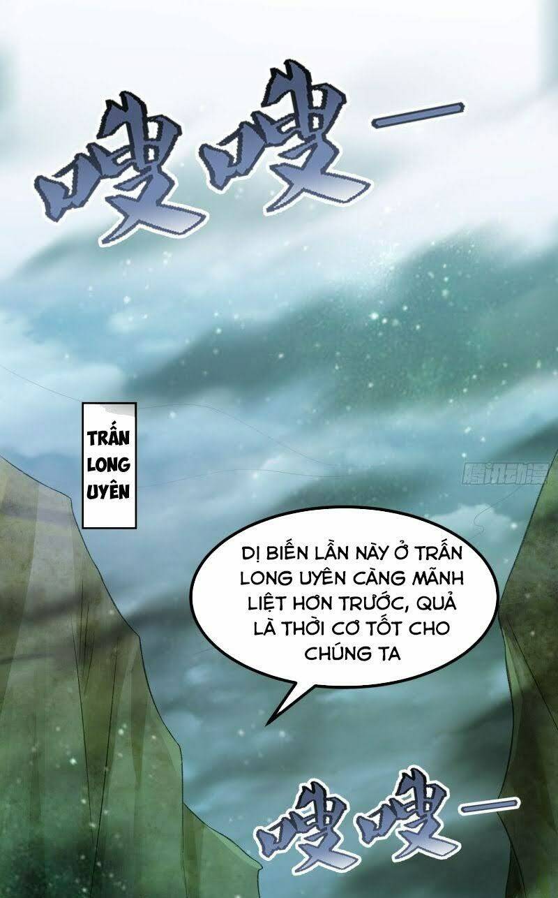 Chương 28 - Trang 15