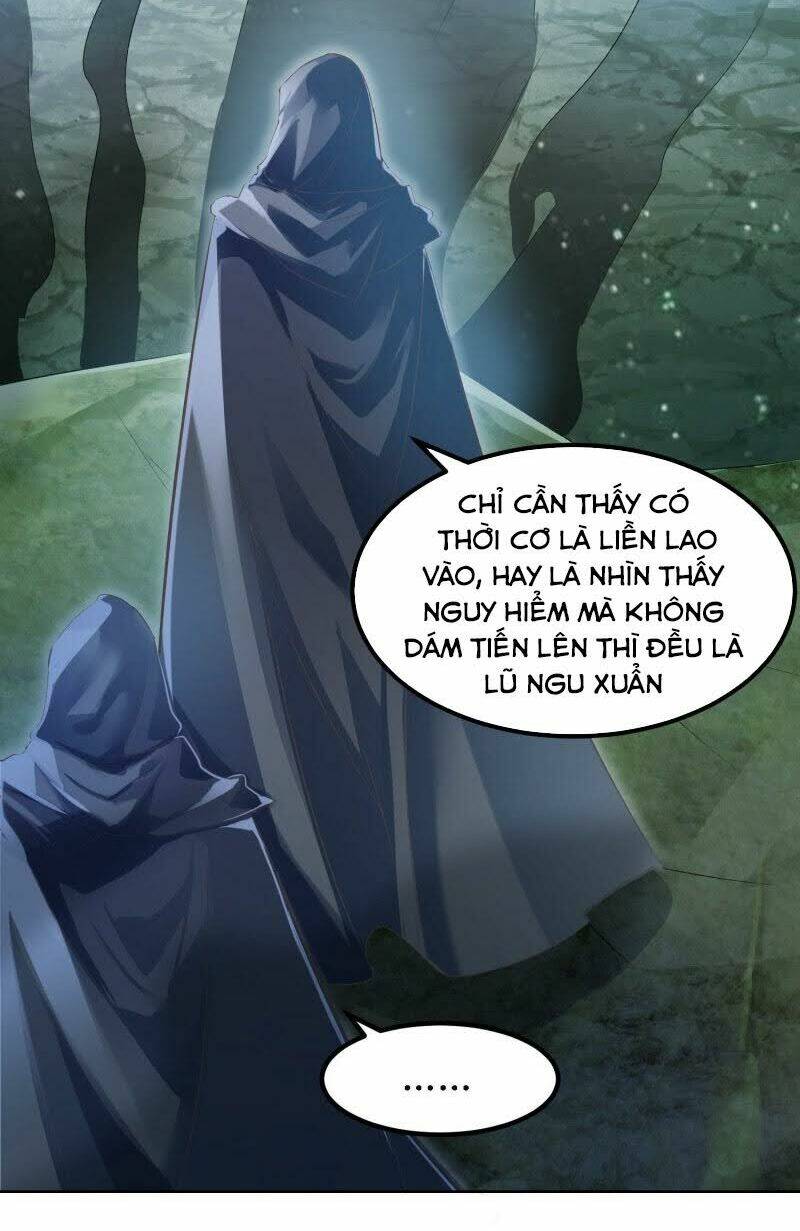 Chương 28 - Trang 18