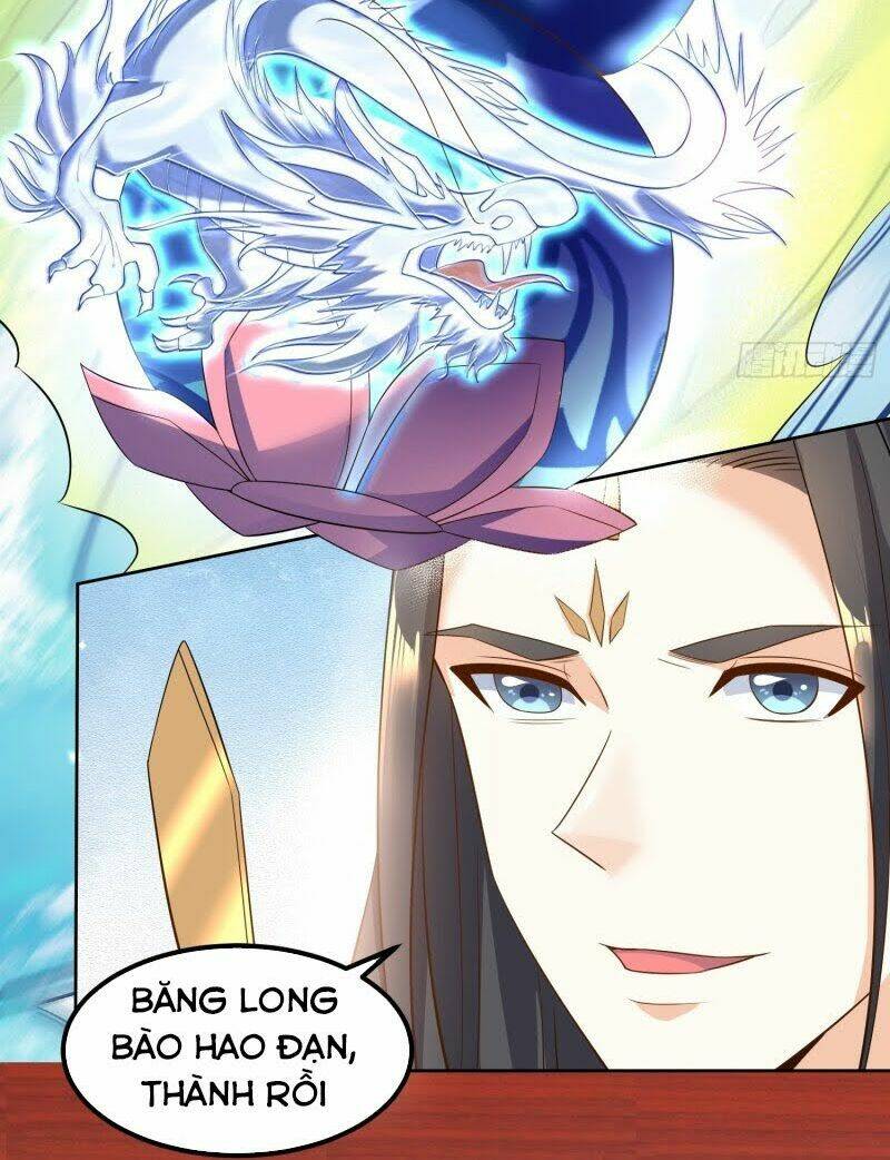 Chương 28 - Trang 23