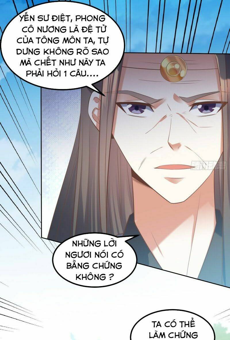 Chương 28 - Trang 4