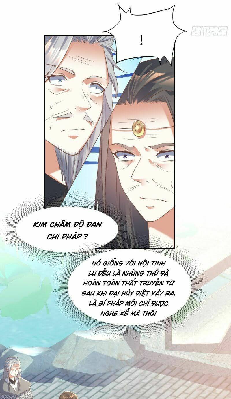 Chương 28 - Trang 8