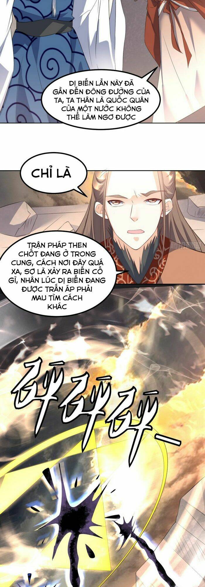 Chương 29 - Trang 12