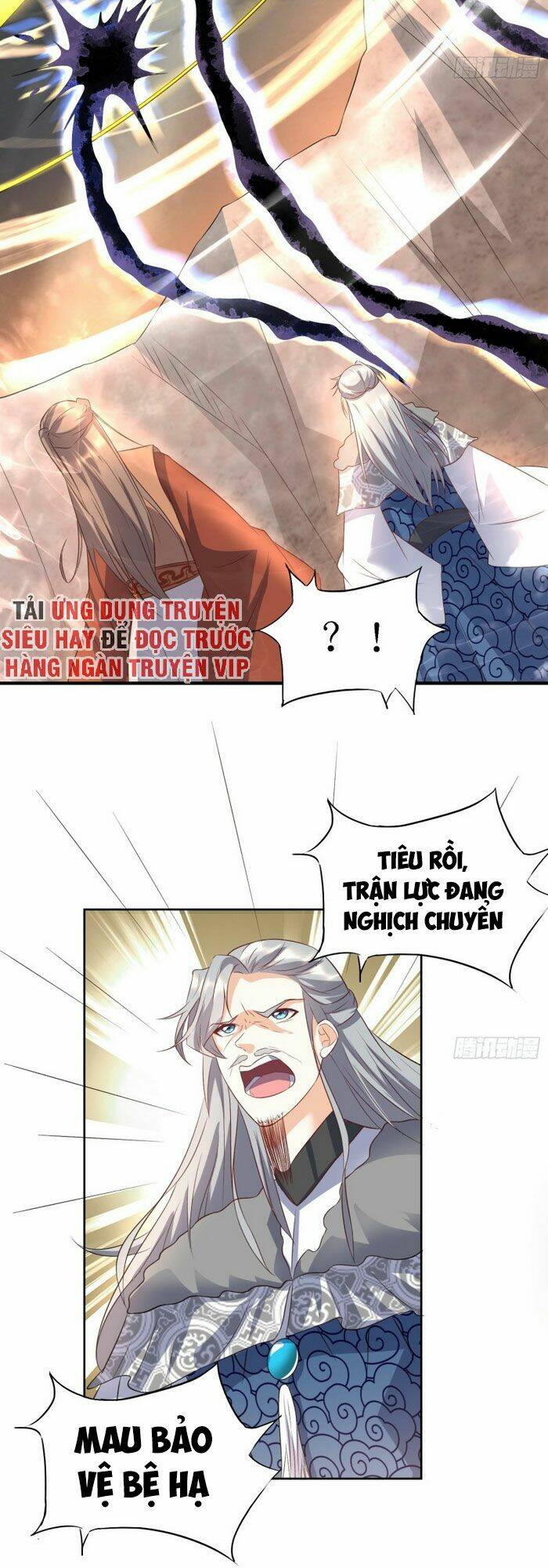 Chương 29 - Trang 13