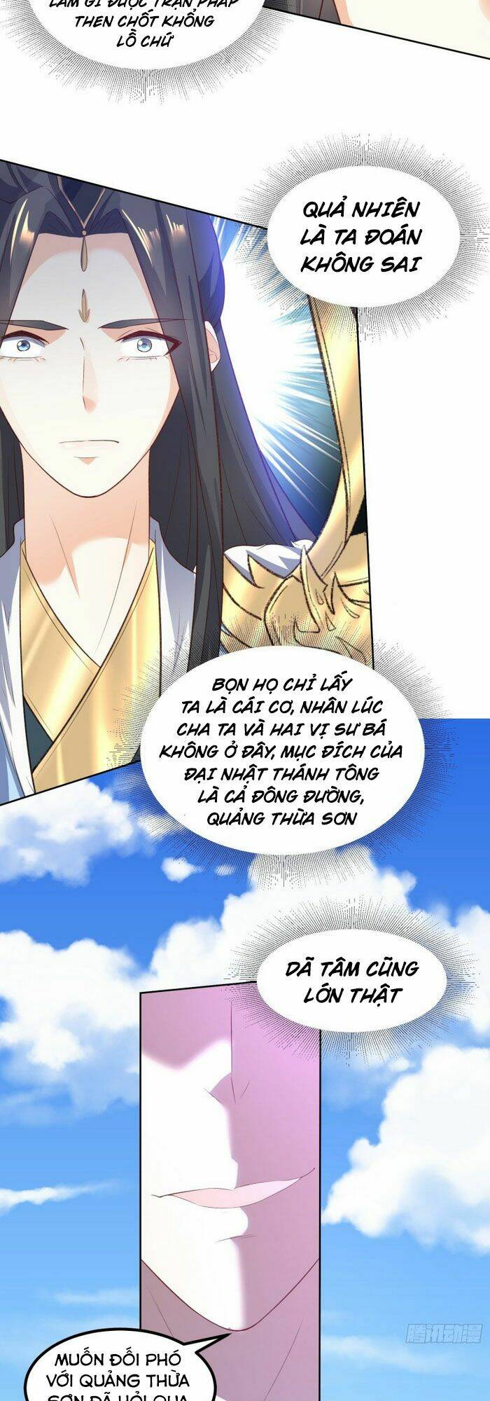 Chương 29 - Trang 17