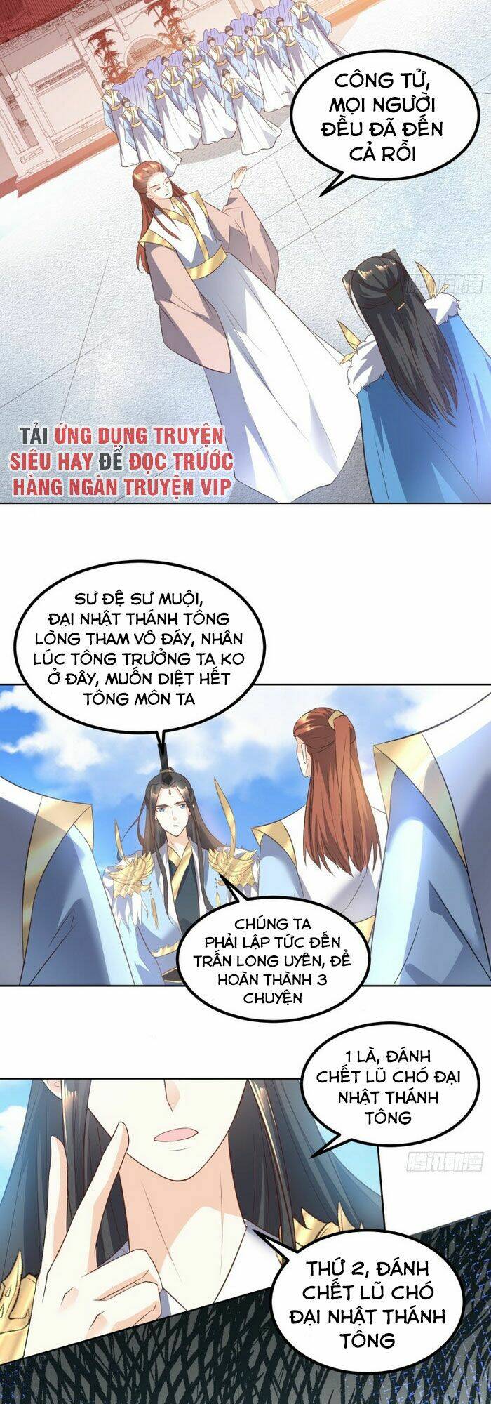 Chương 29 - Trang 19