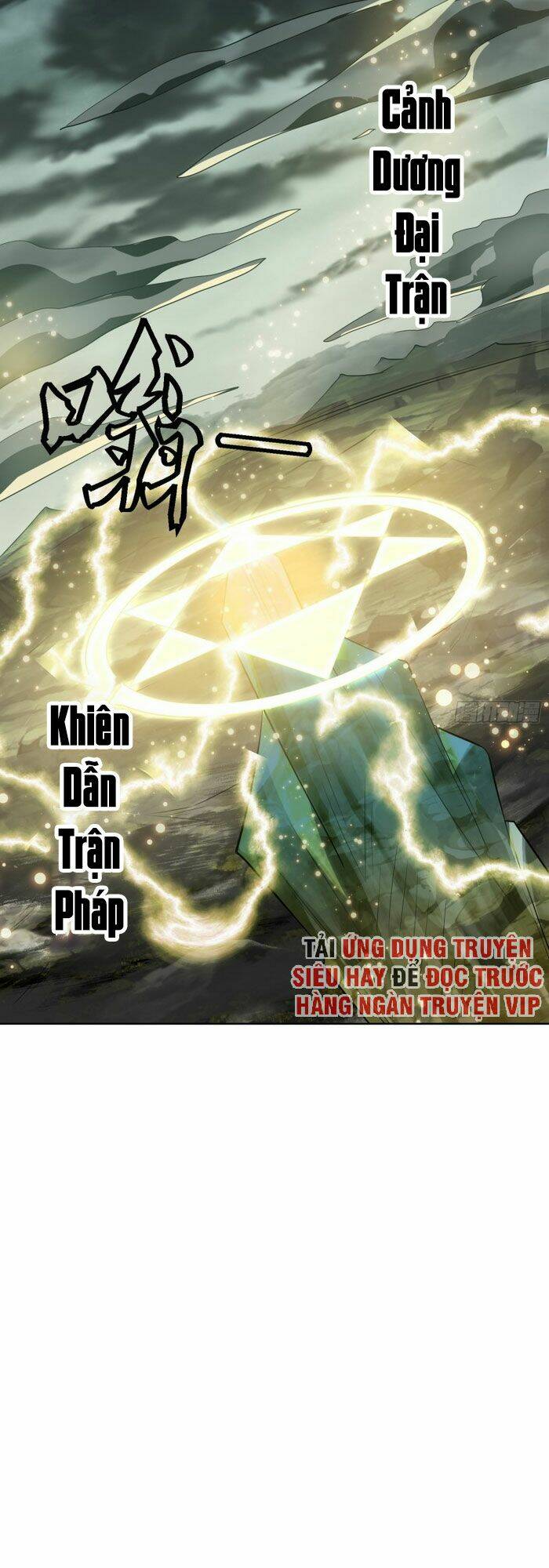 Chương 29 - Trang 10