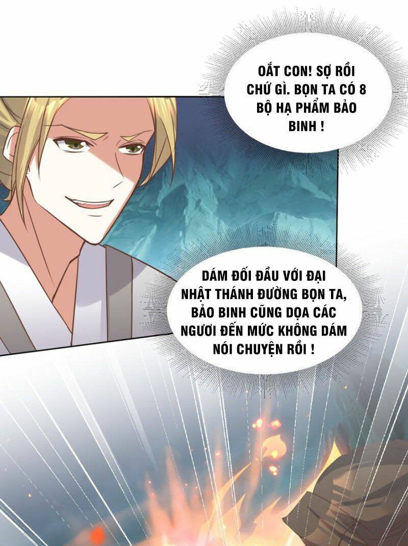Chương 3 - Trang 23