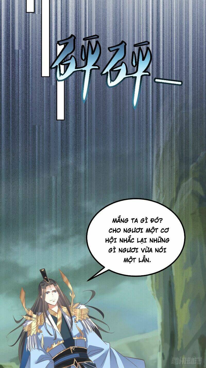Chương 31 - Trang 13