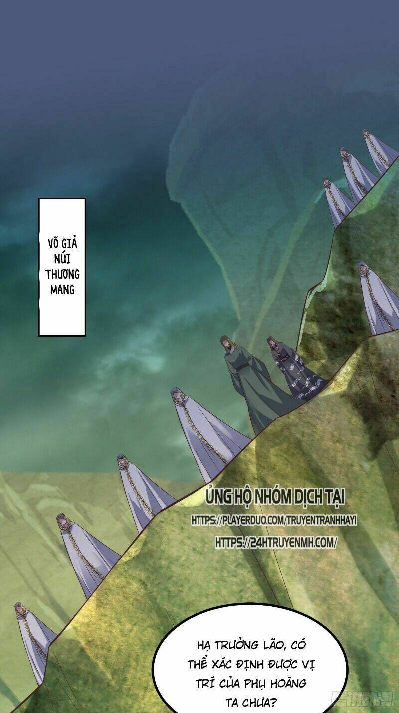 Chương 32 - Trang 2