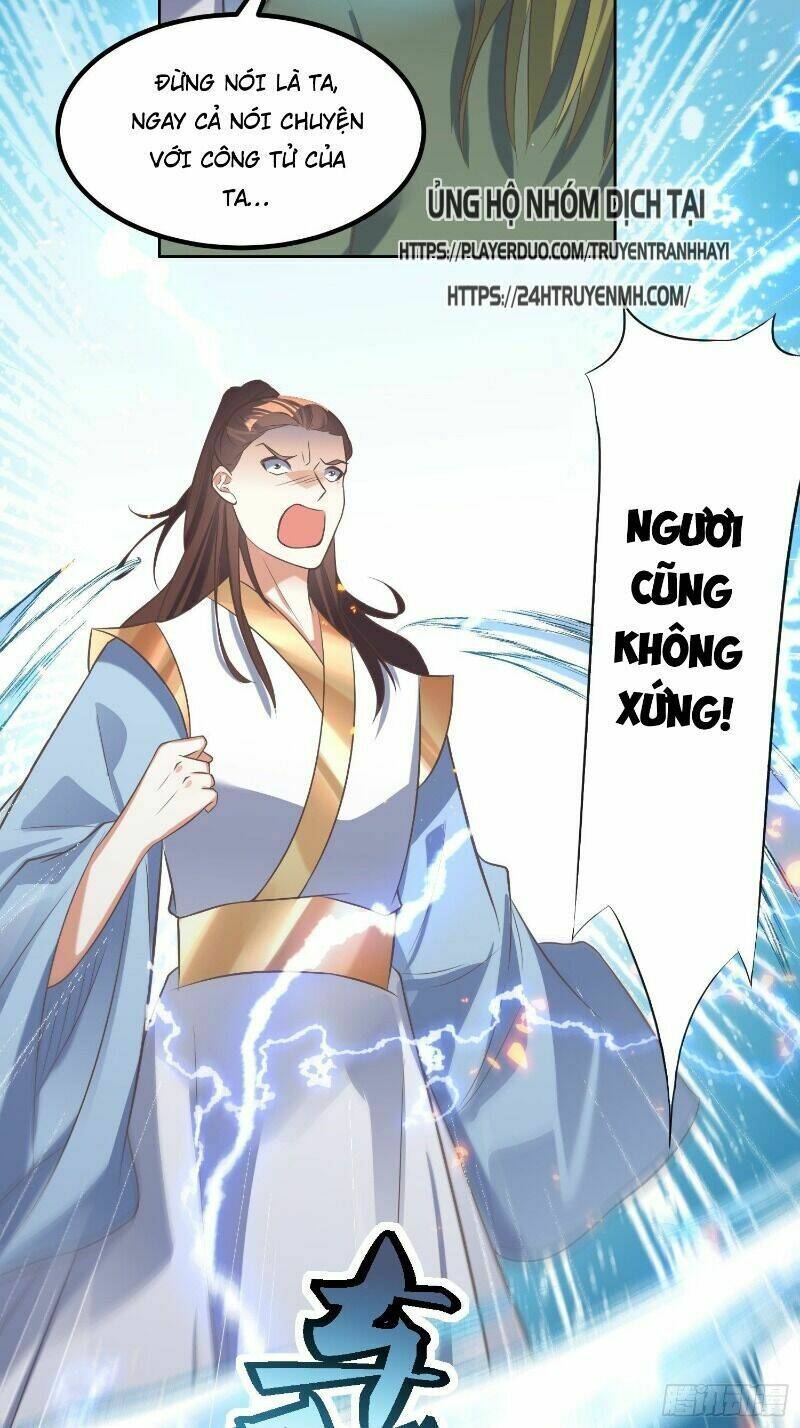 Chương 32 - Trang 29