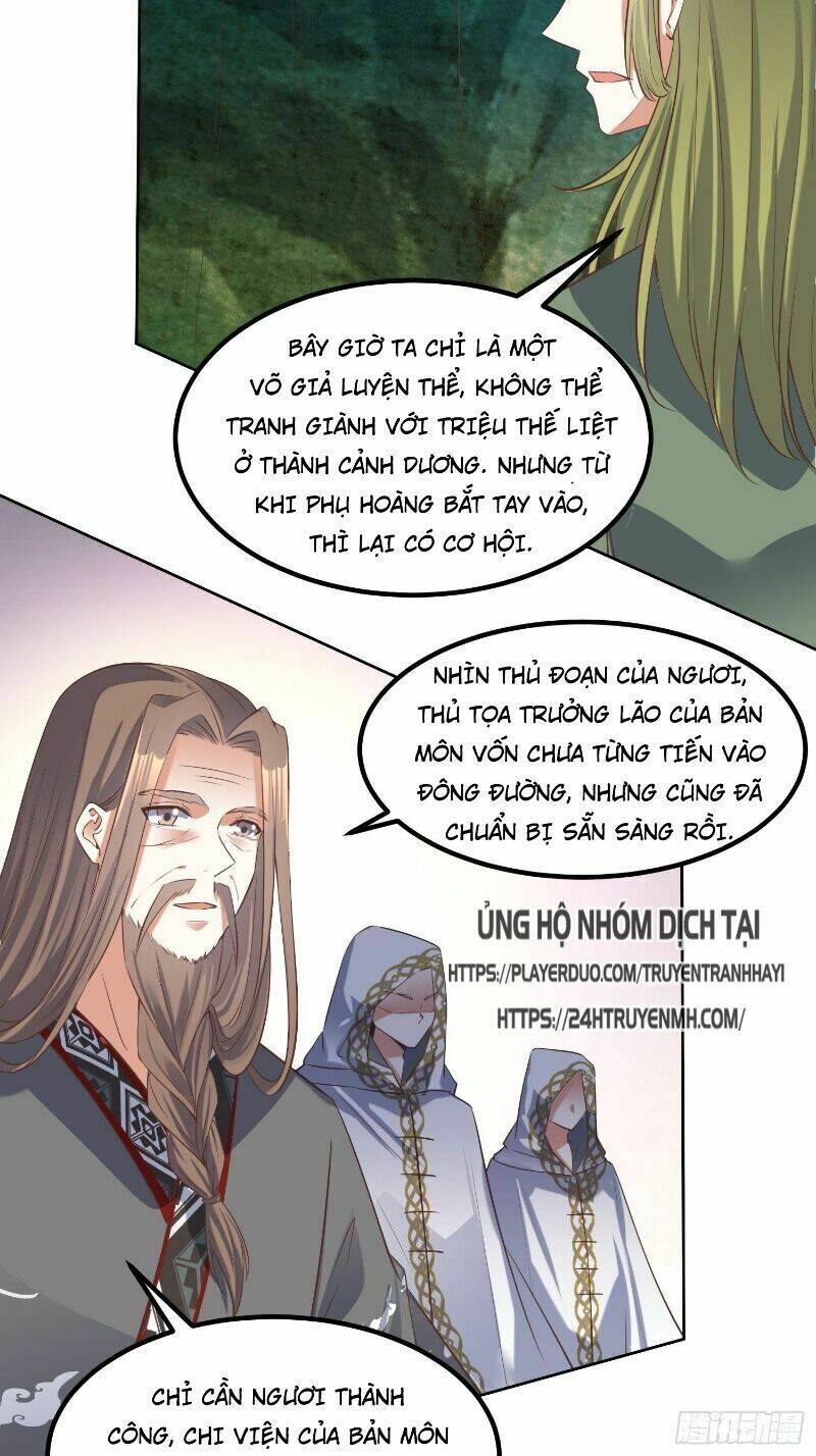 Chương 32 - Trang 4