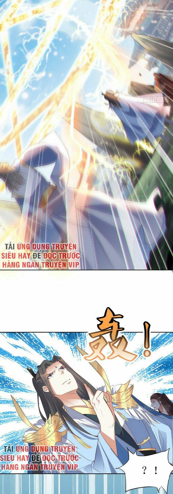 Chương 33 - Trang 18