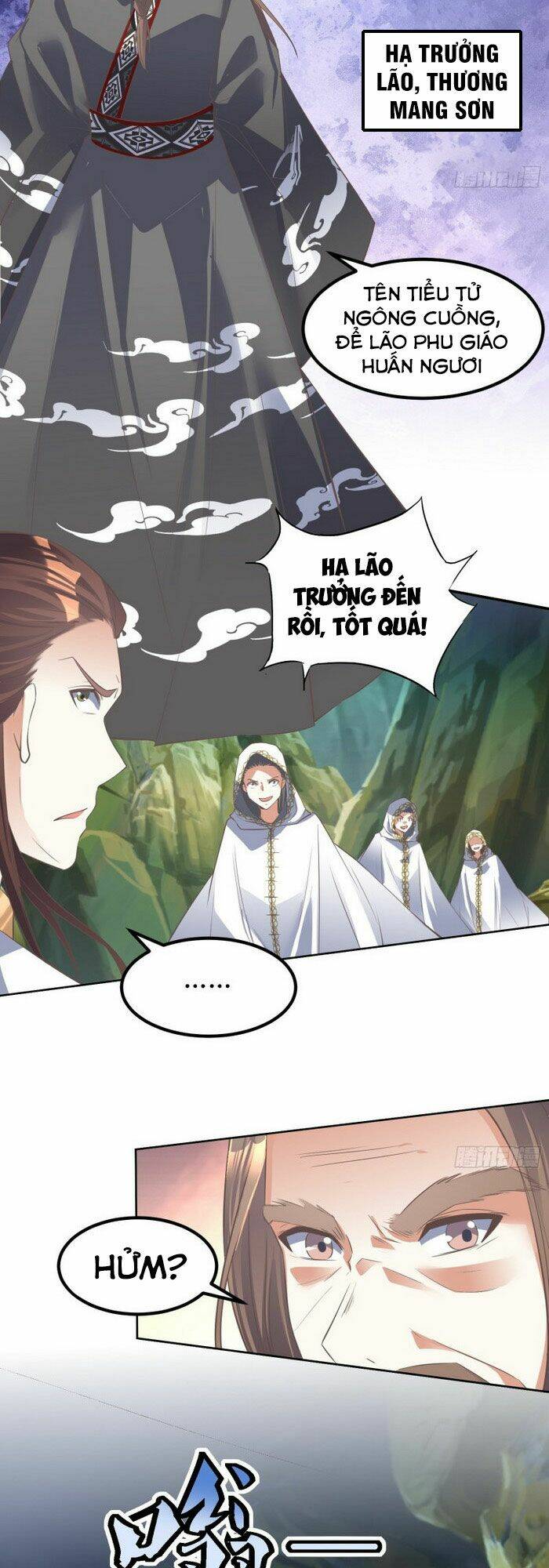 Chương 33 - Trang 4