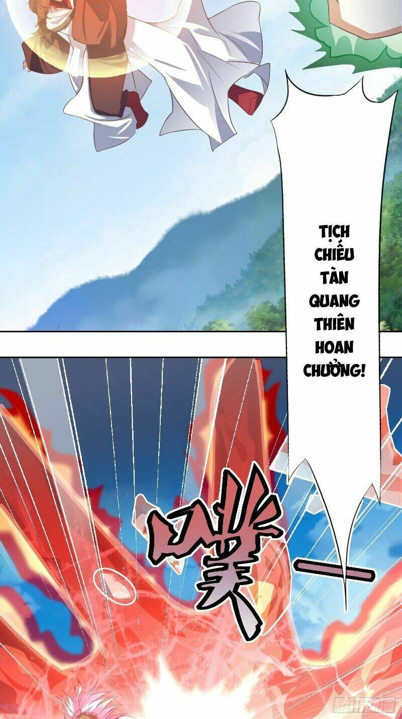 Chương 35 - Trang 12