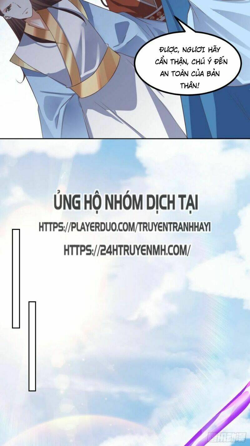 Chương 36 - Trang 15