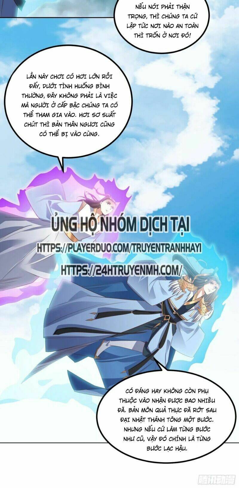 Chương 36 - Trang 18