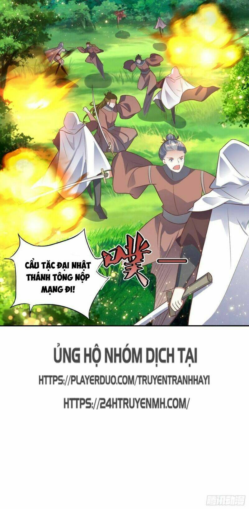 Chương 36 - Trang 26