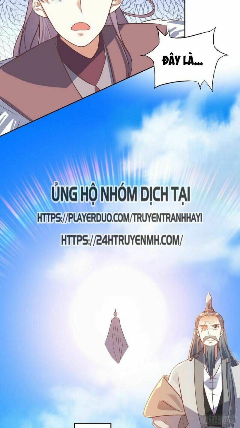 Chương 36 - Trang 33