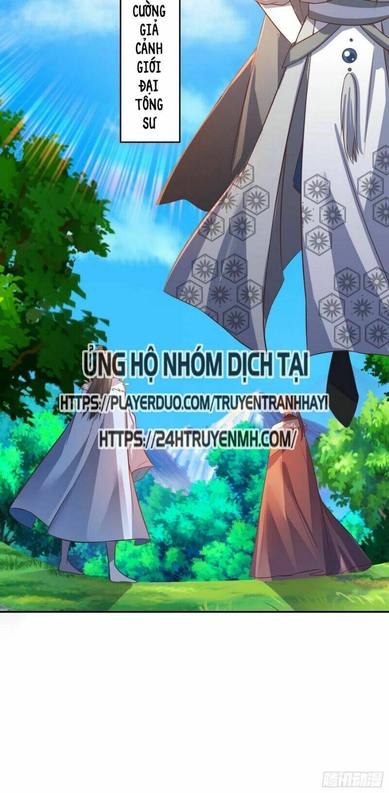 Chương 36 - Trang 34
