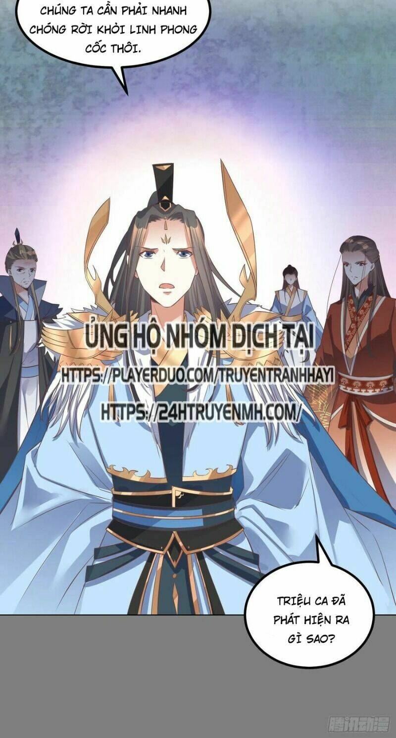 Chương 36 - Trang 10
