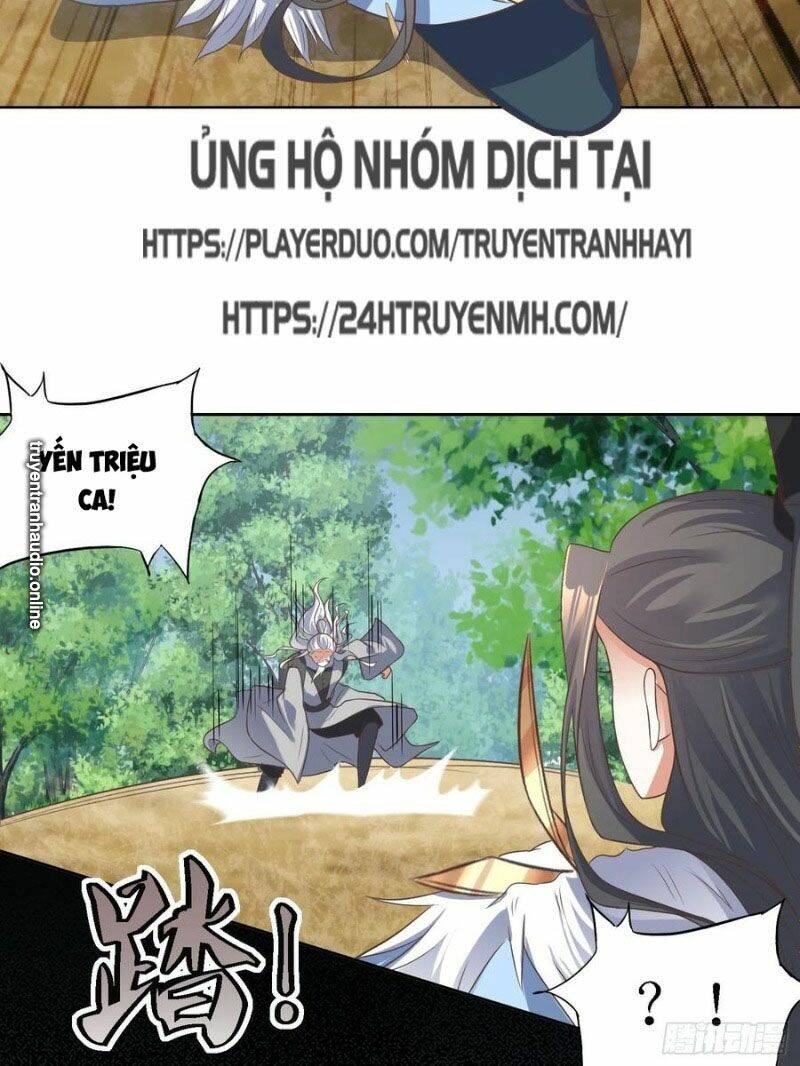 Chương 37 - Trang 14