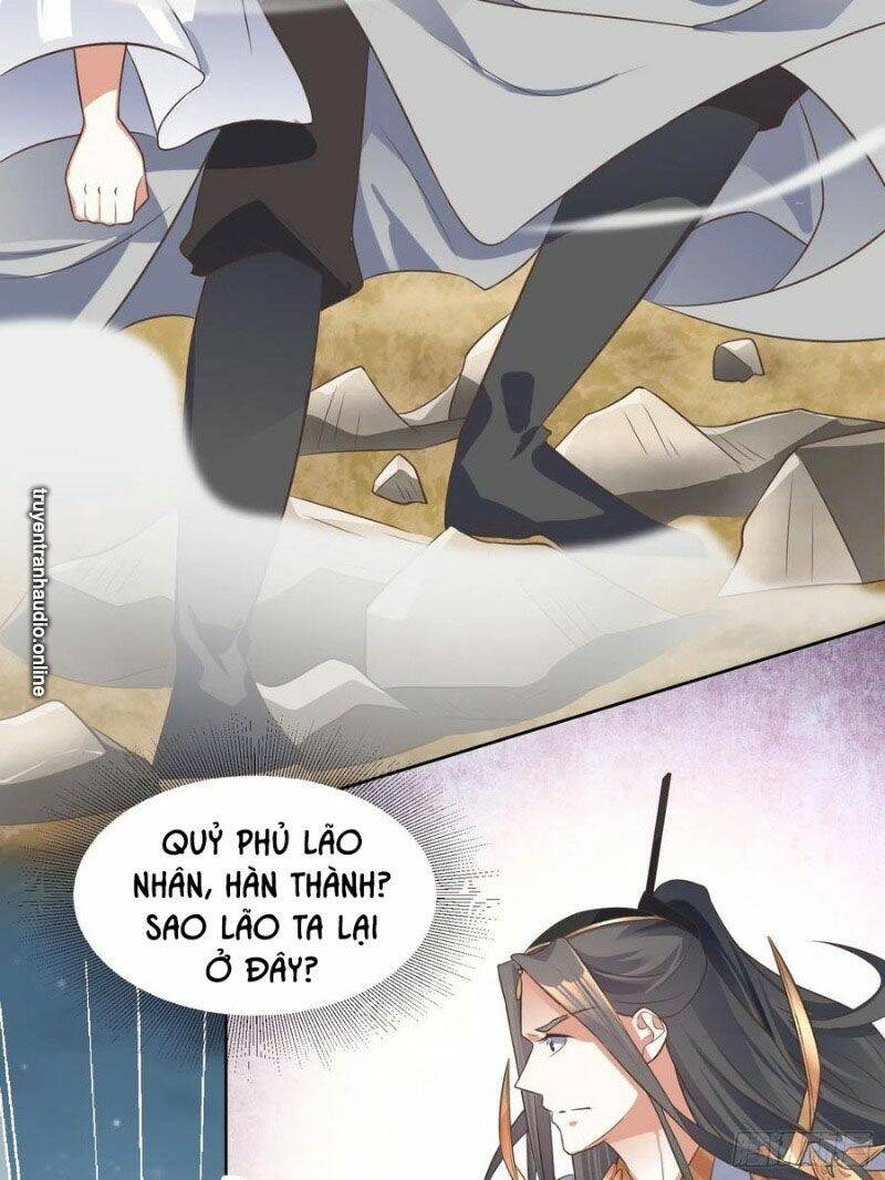 Chương 37 - Trang 16