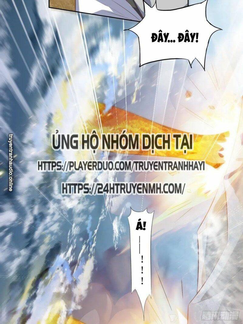 Chương 37 - Trang 30