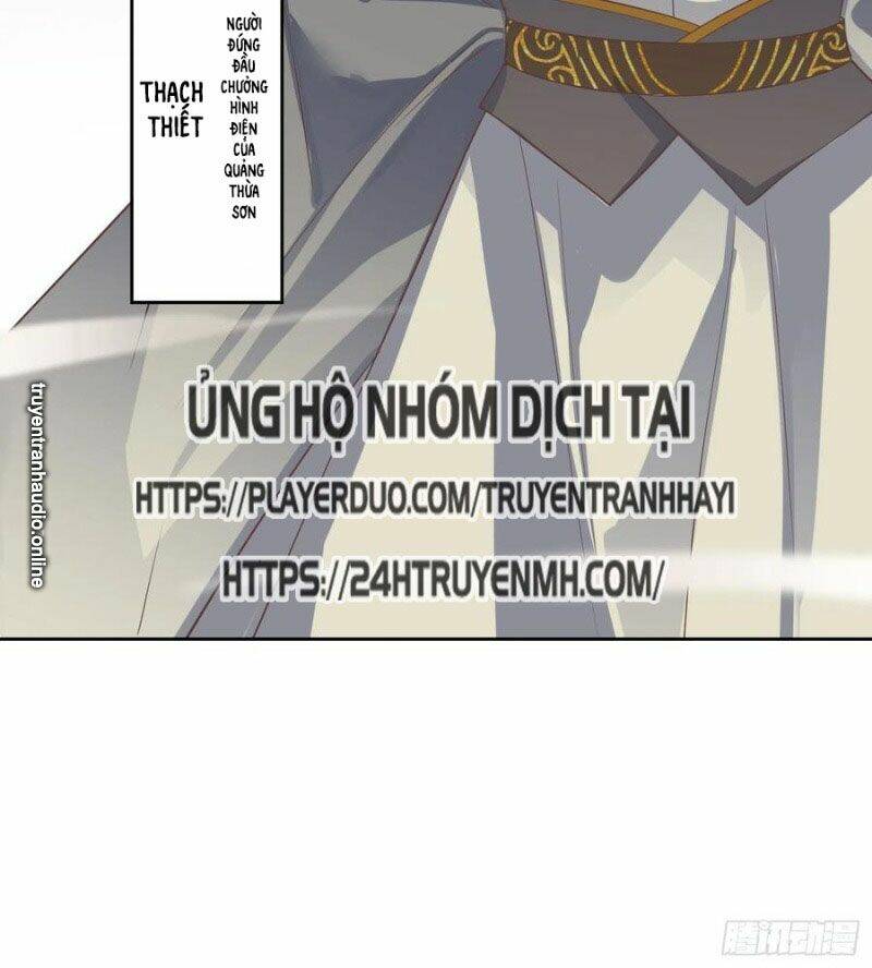 Chương 37 - Trang 33