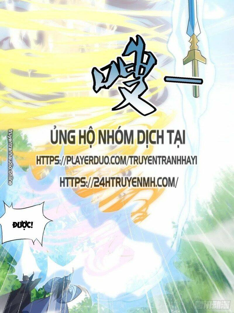 Chương 37 - Trang 10