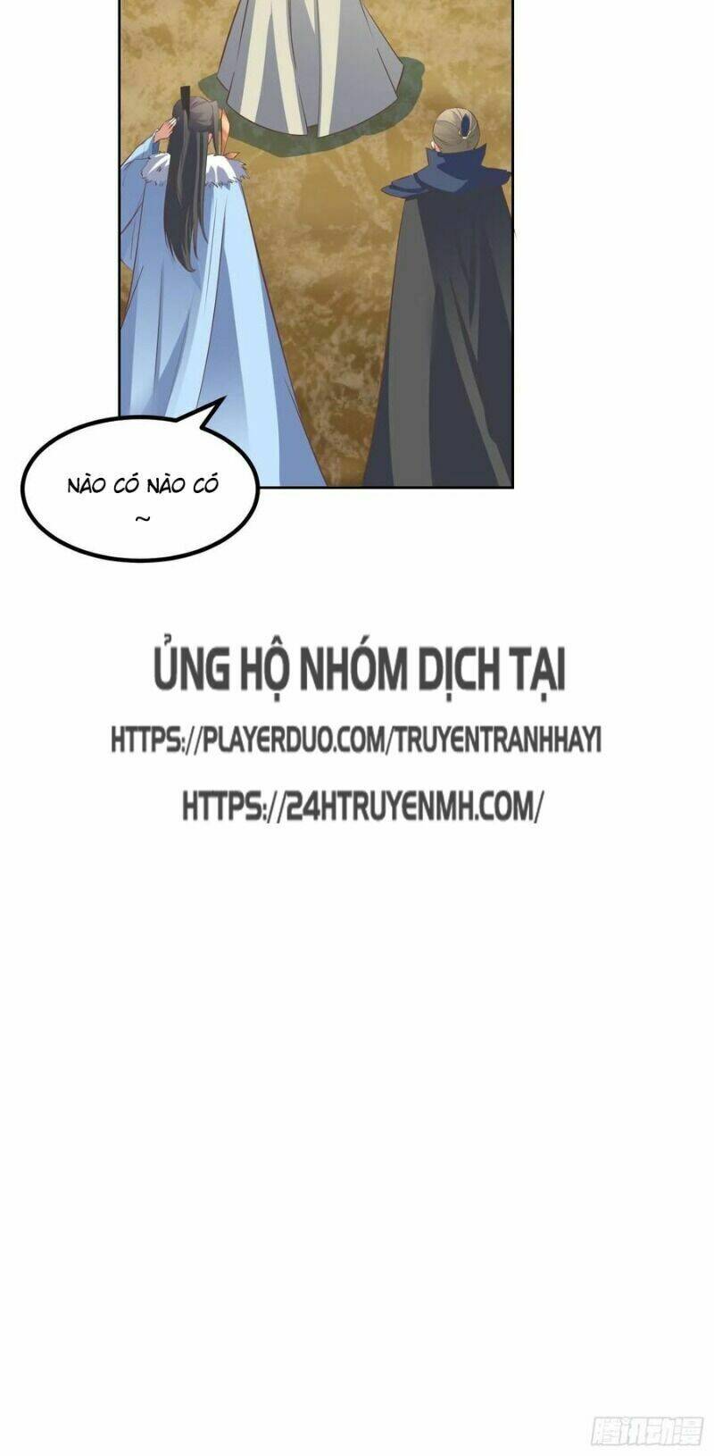Chương 38 - Trang 17