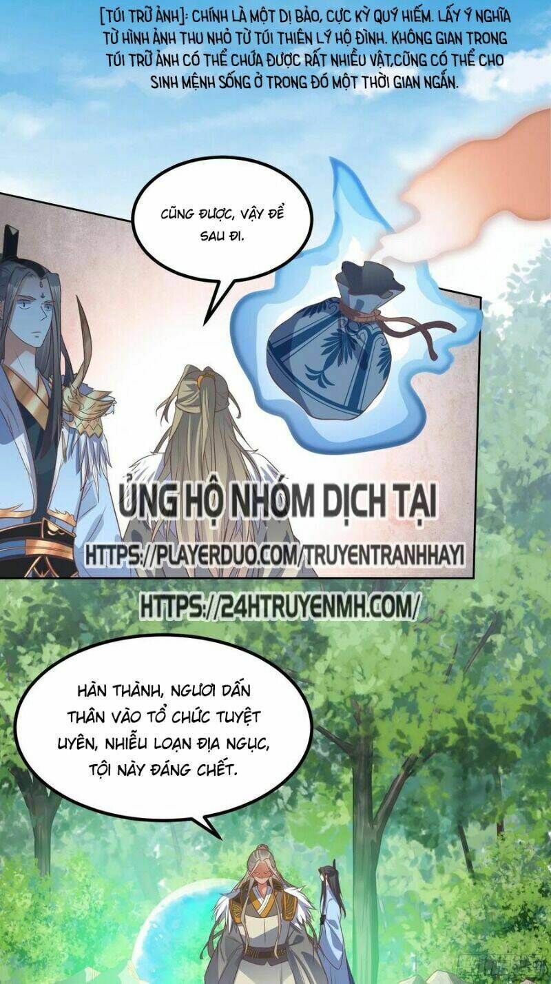 Chương 38 - Trang 23
