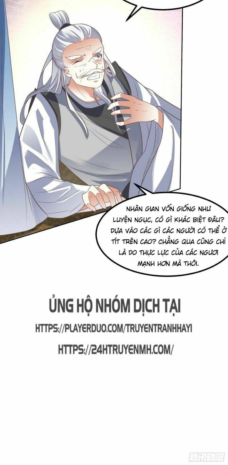Chương 38 - Trang 25