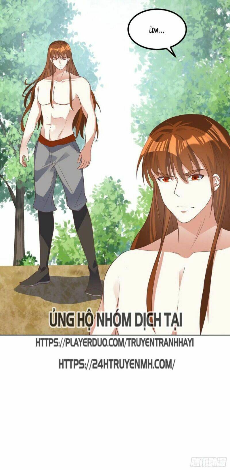Chương 38 - Trang 33
