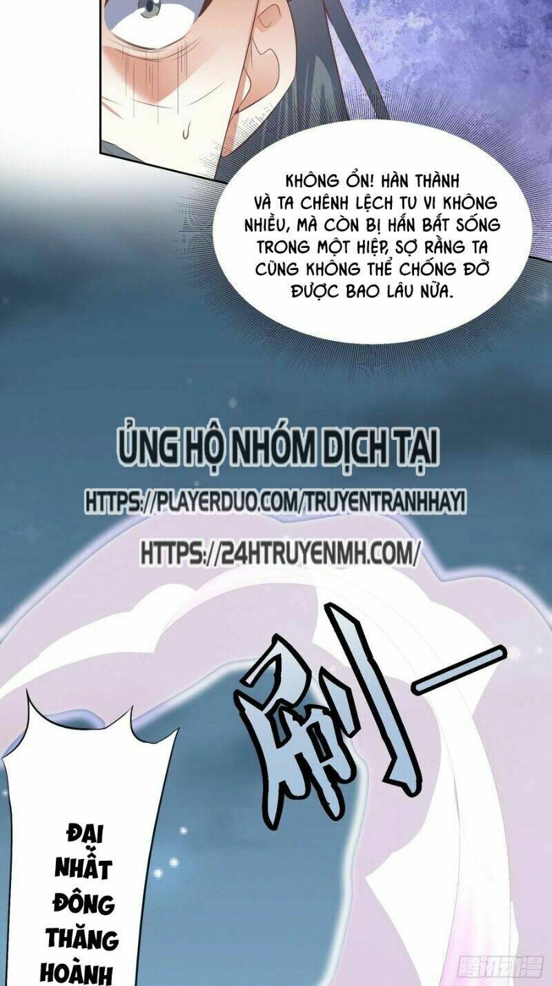 Chương 38 - Trang 6