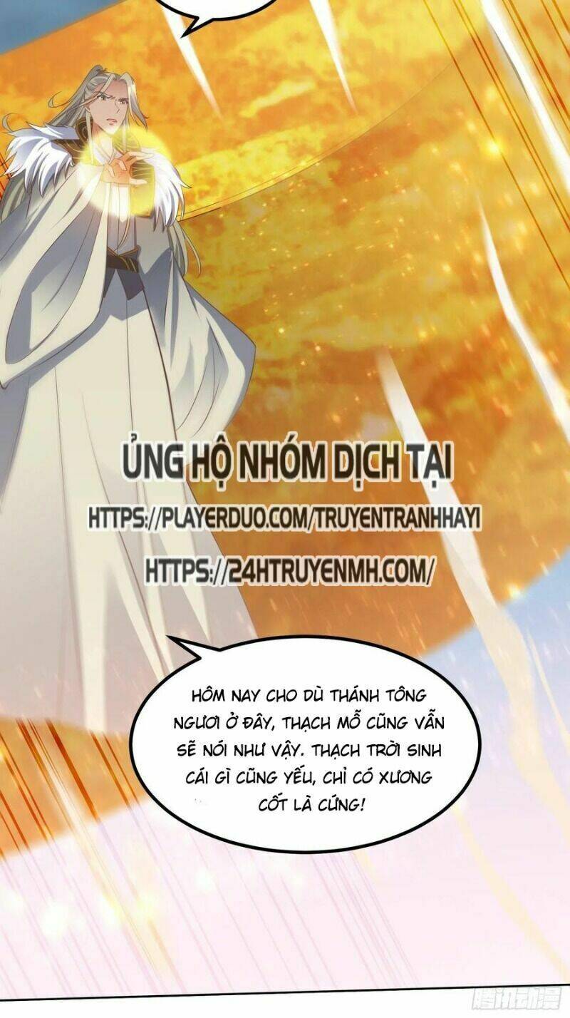 Chương 38 - Trang 8