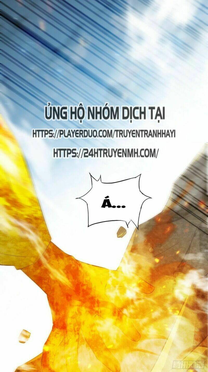 Chương 38 - Trang 10