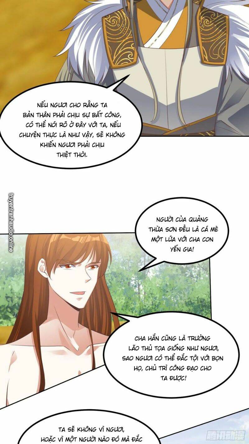 Chương 39 - Trang 2