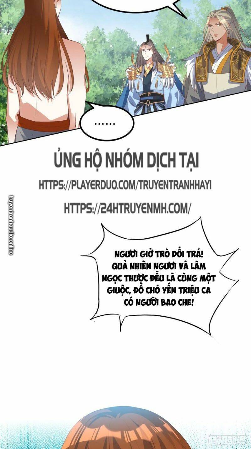 Chương 39 - Trang 14
