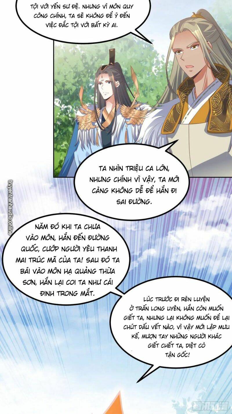 Chương 39 - Trang 3
