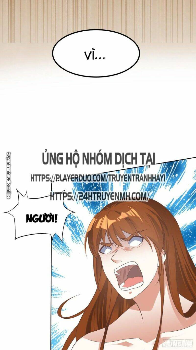 Chương 39 - Trang 21