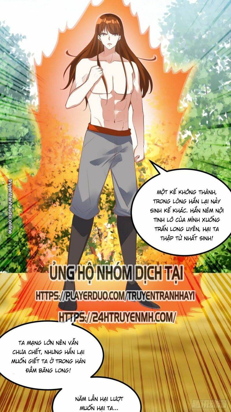 Chương 39 - Trang 4