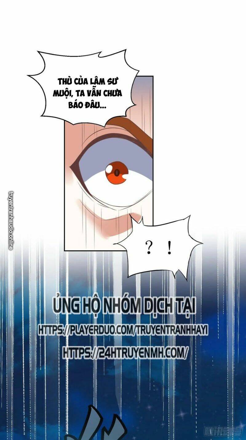 Chương 39 - Trang 33